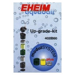Eheim Aquaball Up-Grade Kit (4020080)
