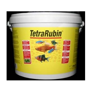 TETRA RUBIN 10L/2050G - Tetra. 