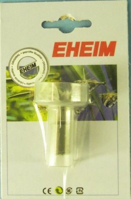 Rotor til Eheim Biopower 240 - EHEIM Biopower - Akvarie West